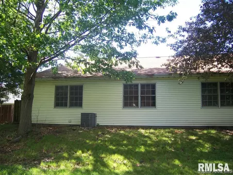 2010 Clara Mae, Springfield, IL 62711 photo 20