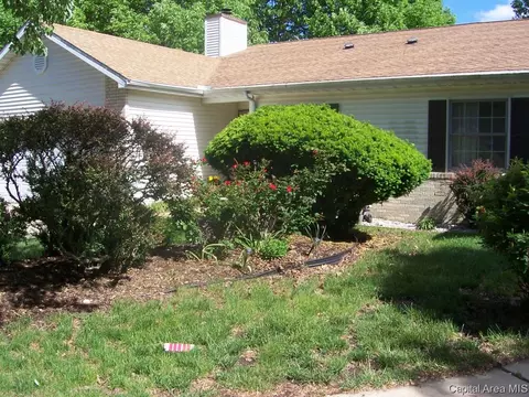 2010 Clara Mae, Springfield, IL 62711 photo 16