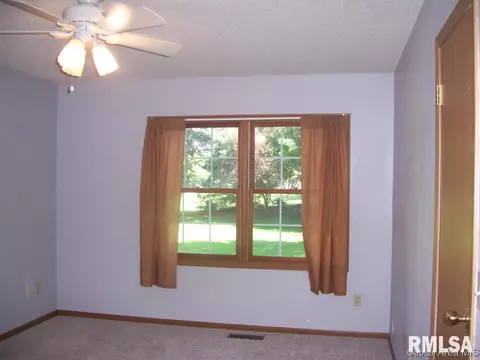 2010 Clara Mae, Springfield, IL 62711 photo 10