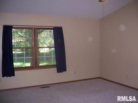 2010 Clara Mae, Springfield, IL 62711 photo 12