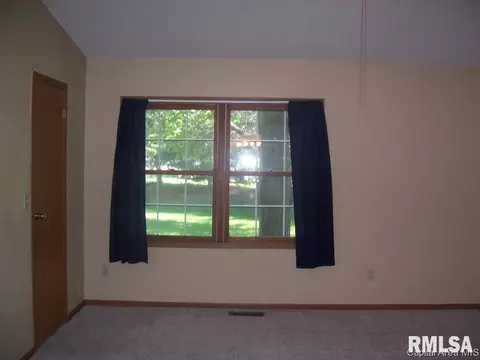 2010 Clara Mae, Springfield, IL 62711 photo 11