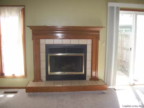 2010 Clara Mae, Springfield, IL 62711 photo 2