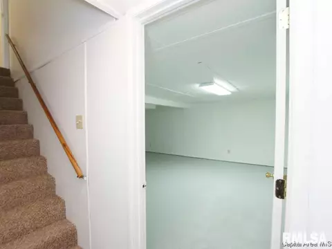 2263 Ramsey Rd, Springfield, IL 62702 photo 27