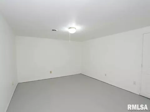 2263 Ramsey Rd, Springfield, IL 62702 photo 32