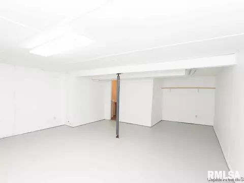 2263 Ramsey Rd, Springfield, IL 62702 photo 33