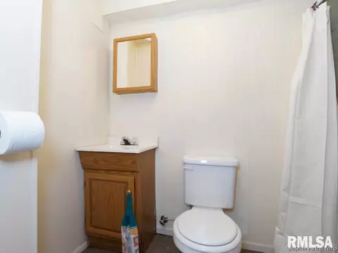 2263 Ramsey Rd, Springfield, IL 62702 photo 24