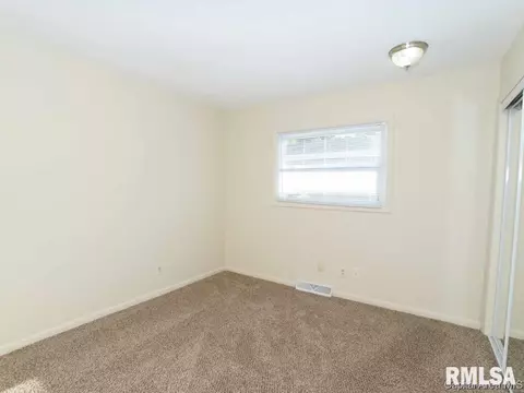 2263 Ramsey Rd, Springfield, IL 62702 photo 20