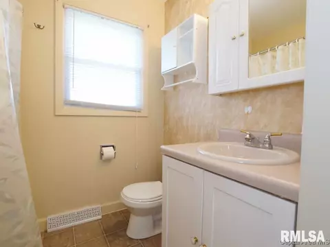 2263 Ramsey Rd, Springfield, IL 62702 photo 25