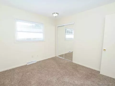 2263 Ramsey Rd, Springfield, IL 62702 photo 21