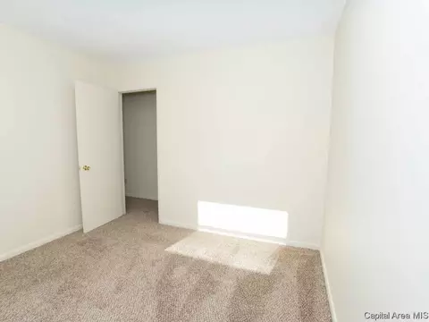 2263 Ramsey Rd, Springfield, IL 62702 photo 17