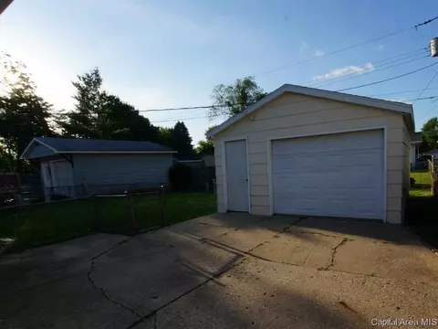 2263 Ramsey Rd, Springfield, IL 62702 photo 36