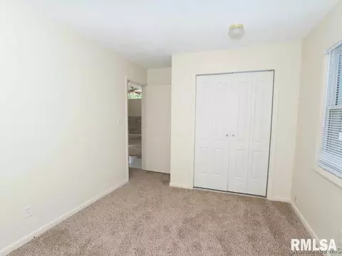 2263 Ramsey Rd, Springfield, IL 62702 photo 19