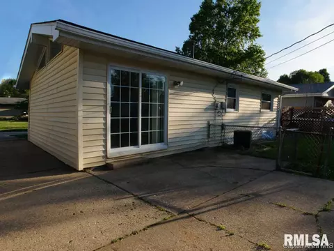 2263 Ramsey Rd, Springfield, IL 62702 photo 35
