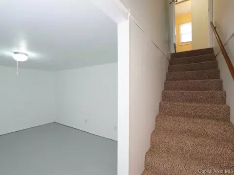 2263 Ramsey Rd, Springfield, IL 62702 photo 26