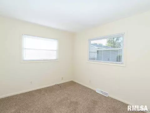 2263 Ramsey Rd, Springfield, IL 62702 photo 15
