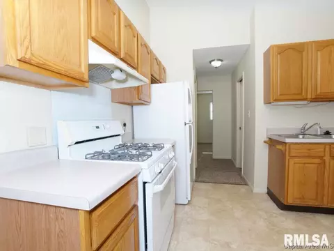 2263 Ramsey Rd, Springfield, IL 62702 photo 11