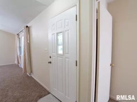 2263 Ramsey Rd, Springfield, IL 62702 photo 4