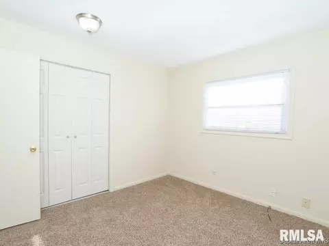 2263 Ramsey Rd, Springfield, IL 62702 photo 16