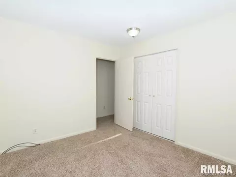 2263 Ramsey Rd, Springfield, IL 62702 photo 18
