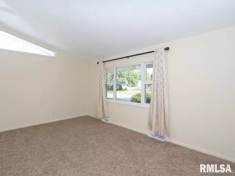 2263 Ramsey Rd, Springfield, IL 62702 photo 7