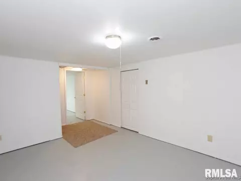 2263 Ramsey Rd, Springfield, IL 62702 photo 28