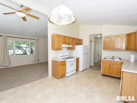 2263 Ramsey Rd, Springfield, IL 62702 photo 14