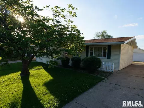 2263 Ramsey Rd, Springfield, IL 62702 photo 3