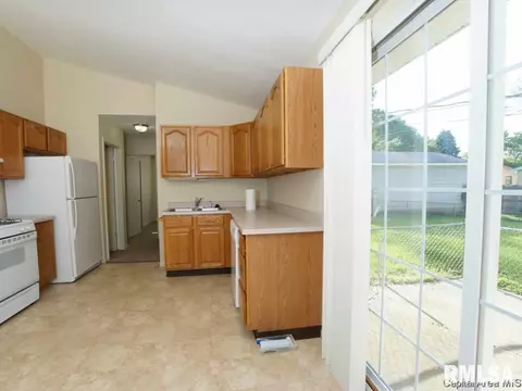 2263 Ramsey Rd, Springfield, IL 62702 photo 13
