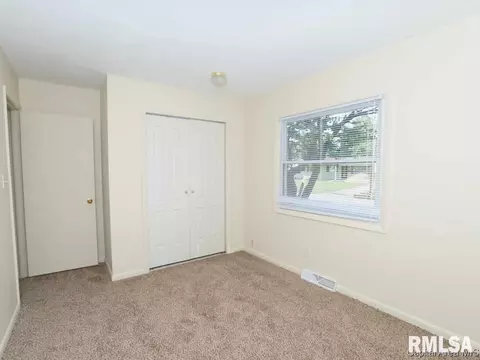 2263 Ramsey Rd, Springfield, IL 62702 photo 23