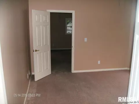301 S State, Springfield, IL 62704 photo 26