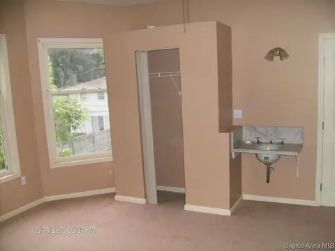 301 S State, Springfield, IL 62704 photo 20