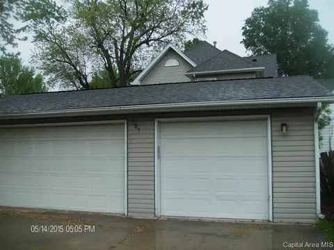 301 S State, Springfield, IL 62704 photo 25