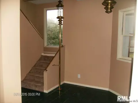 301 S State, Springfield, IL 62704 photo 13