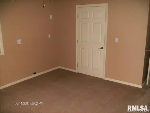 301 S State, Springfield, IL 62704 photo 27