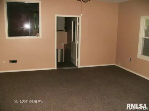 301 S State, Springfield, IL 62704 photo 30