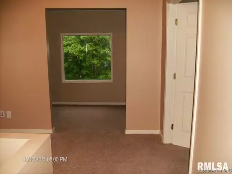 301 S State, Springfield, IL 62704 photo 18