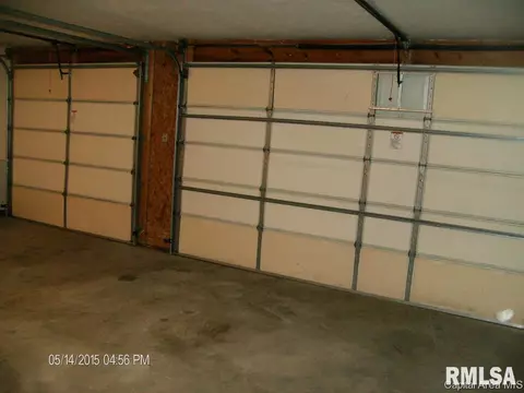 301 S State, Springfield, IL 62704 photo 28