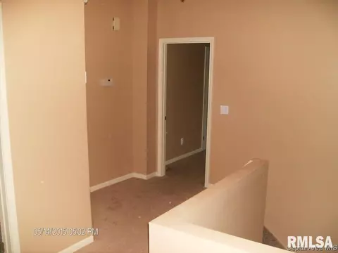 301 S State, Springfield, IL 62704 photo 9