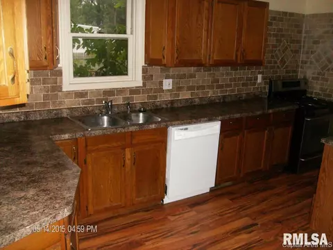 301 S State, Springfield, IL 62704 photo 29