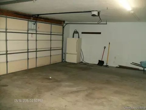 301 S State, Springfield, IL 62704 photo 24
