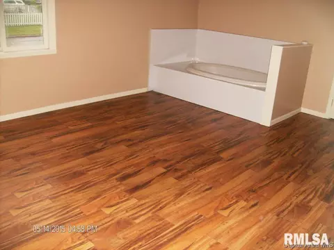 301 S State, Springfield, IL 62704 photo 14