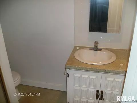 301 S State, Springfield, IL 62704 photo 11
