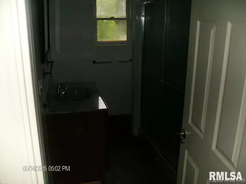 301 S State, Springfield, IL 62704 photo 22