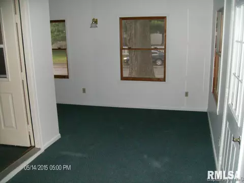 301 S State, Springfield, IL 62704 photo 16