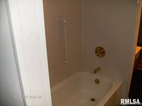 301 S State, Springfield, IL 62704 photo 6