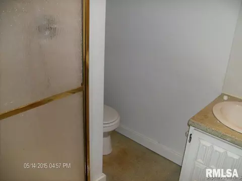 301 S State, Springfield, IL 62704 photo 10