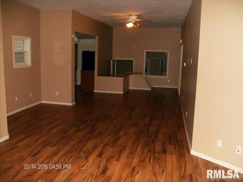 301 S State, Springfield, IL 62704 photo 17