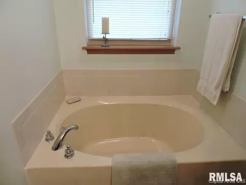 302 E Buttercup Dr, Athens, IL 62613 photo 18