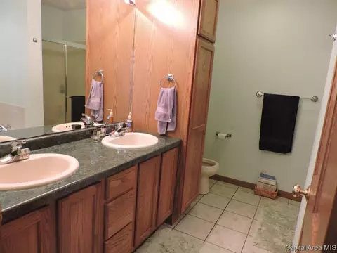 302 E Buttercup Dr, Athens, IL 62613 photo 16