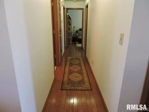 302 E Buttercup Dr, Athens, IL 62613 photo 11